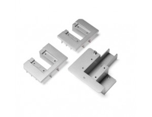 Freewing Zeus 45nt Turbine Jet Landing Gear Mounts